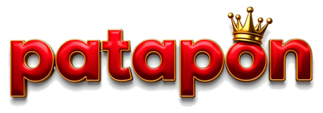 patapon