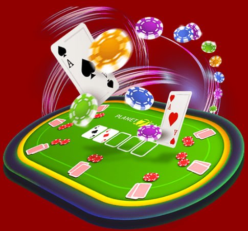 Teen Patti Game