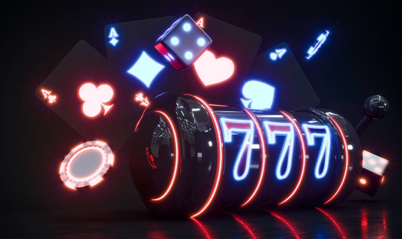 patapon featured game showcase patapon featured game showcase