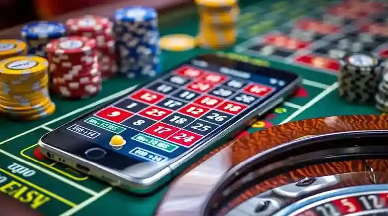 Antarmuka deposit patapon dengan metode pembayaran DANA, OVO, GoPay